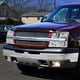 thumbnail image 5 of Conjunto de faros delanteros compatible con DNA MOTORING para Chevy Silverado, 5 of 5
