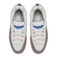thumbnail image 4 of Tenis Puma Park Lifestyle OG para Hombre 397262-17 gris 28, 4 of 6