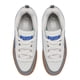 thumbnail image 4 of Tenis Puma Park Lifestyle OG para Hombre 397262-17 gris 25.5, 4 of 6