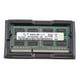 thumbnail image 1 of DDR3 4GB Laptop RAM Memory 1600Mhz PC3 12800 2RX8 1.5V 16 IC SODIMM Memory Only for, 1 of 5