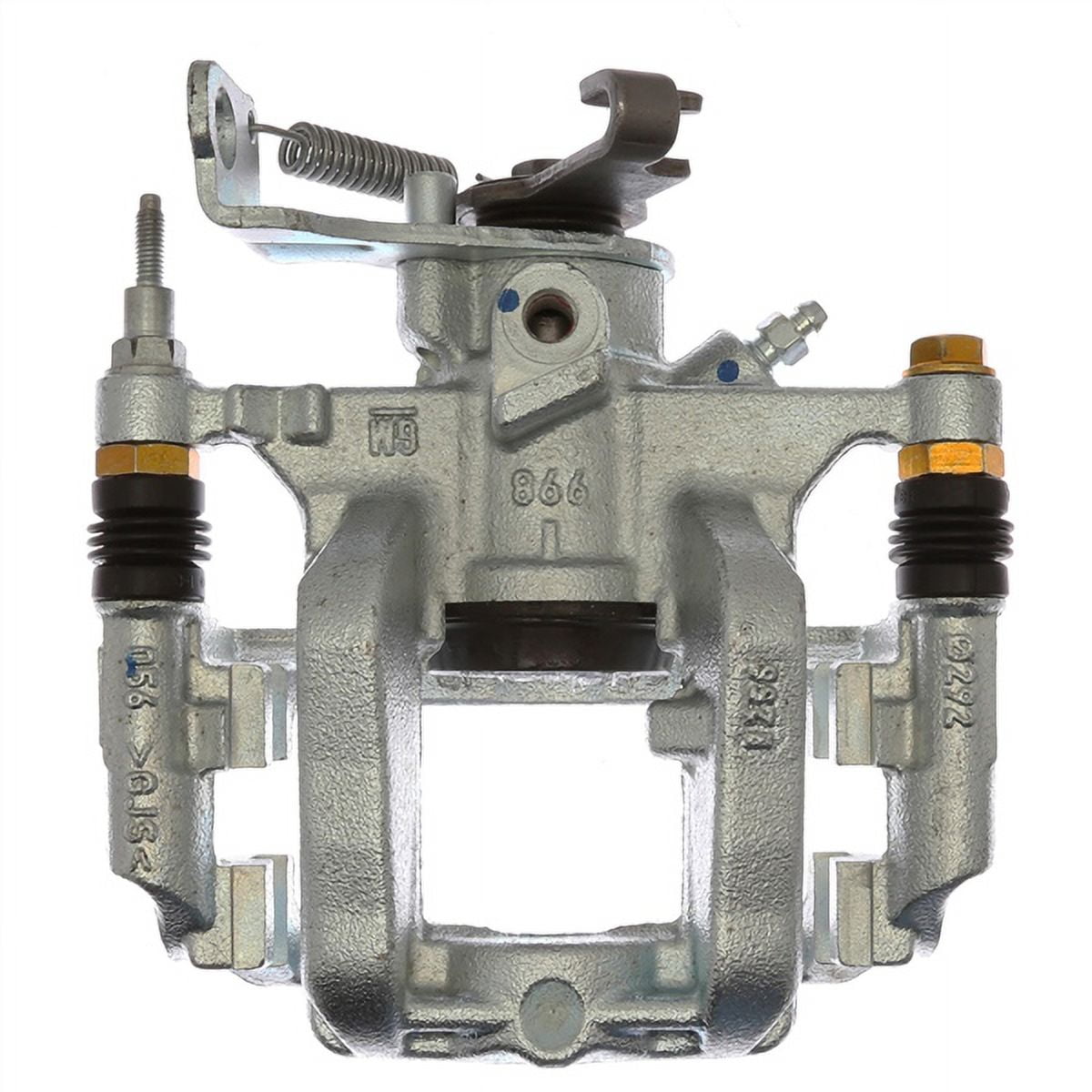 Rear Passenger Side Brake Caliper