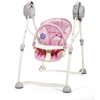 Disney Princess Safety 1st - All In One Swing, Disney Pr