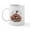 White, variant on CafePress - Peanuts All Hands On Deck Mug - 11 oz Ceramic Mug - Novelty Coffee Tea Cup