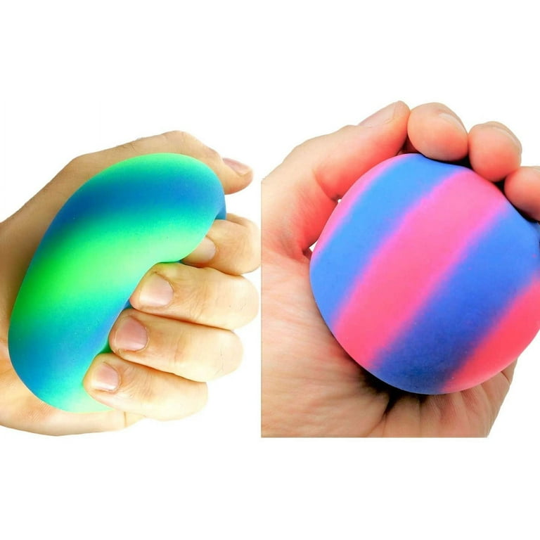 Sand cheap relaxation toy