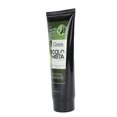thumbnail image 2 of Herramienta de peinado para teñir el cabello Repair & Protect - 200 ml Verde, 2 of 10