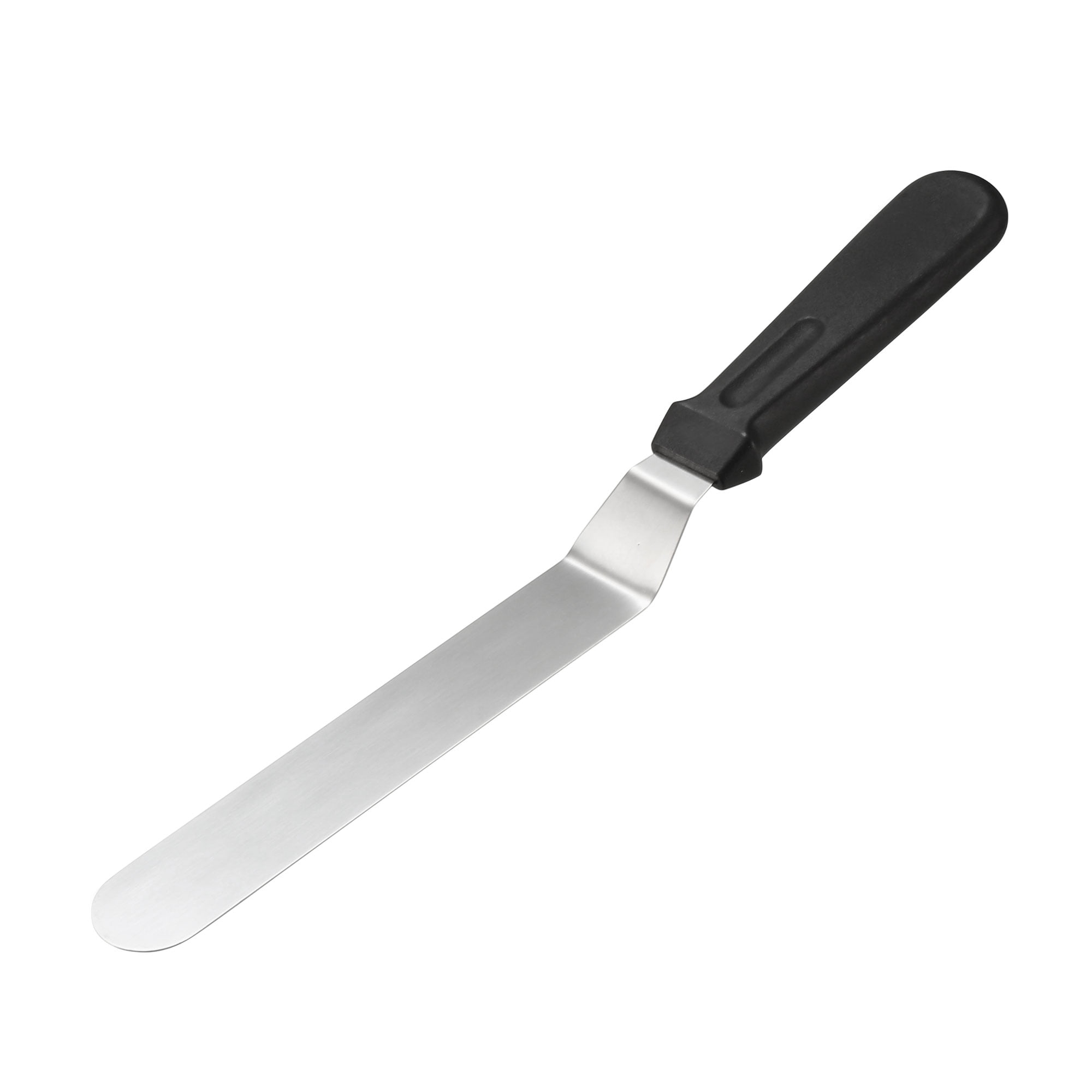 anolon spatula