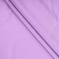 thumbnail image 6 of Ichuanyi Womens Silk Satin Pajamas Set Two-Piece Sleepwear Loungewear Button-Down Sets, 6 of 9