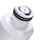 thumbnail image 3 of Adecuado para el reemplazo del filtro de agua del refrigerador DA29-00020B, adecuado para el elemento filtrante del refrigerador DA29-00020B 08006A-E filtro de agua tres/estrella, 3 of 4
