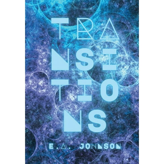 Transitions, (Paperback)