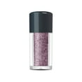 thumbnail image 1 of USYFAKGH 12 Colors Metallic Eye Shadow Powder High Pearlescent Diamond Eye Shadow Glitter Powder High Gloss Powder, 1 of 9