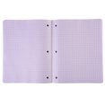 thumbnail image 2 of PEN+GEAR Poly Wireless Notebook, 2 of 3