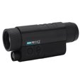 thumbnail image 4 of Alcance de visión nocturna, monocular de visión nocturna 1280x720 monocular infrarrojo monocular de visión nocturna lograr más, 4 of 9