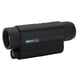 thumbnail image 3 of Monocular ANGGREK de visión nocturna infrarrojo aumento óptico 5X 13 megapíxeles para caza, 3 of 8