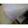 thumbnail image 4 of 3D Carbon Fiber Car Sticker Film for Car Vehicle Laptop Decals Bumper stickers, 4 of 6