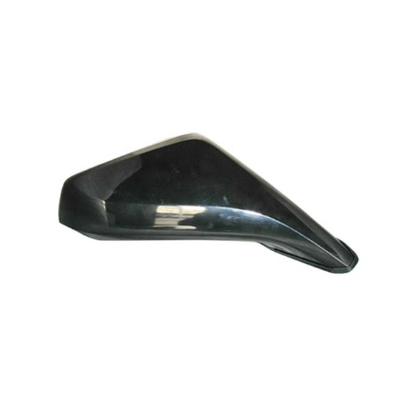 New  OEM Factory Power Passenger Side Door Mirror 92247464 fits 2010-2015 Chevrolet Camaro