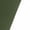 Green, variant on Miluxas Yoga Pants Women Flared High Waisted Stretch Drawstring Pants Causal Solid Color Workout Gym Pants Red