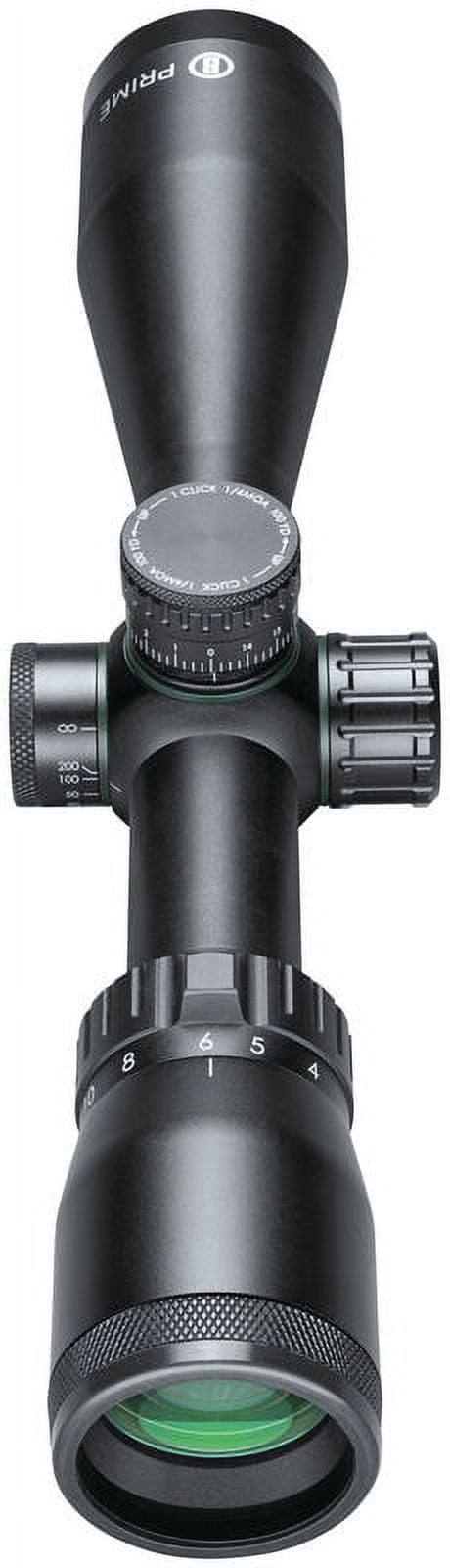 Bushnell Prime Riflescope - Thumbnail 5
