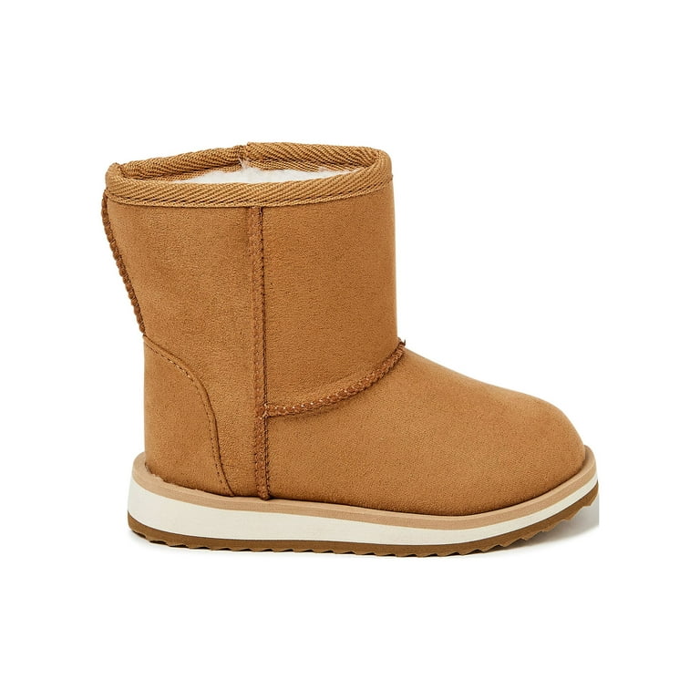 Walmart winter shop boots girls
