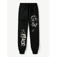 thumbnail image 5 of Justice Girls EDF Jogger, Sizes XS-XLP, 5 of 5