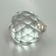thumbnail image 2 of Lámpara colgante de bola de cristal transparente con múltiples especificaciones, accesorios de boda, cortina de cuentas, accesorios, colgantes artesanales, 2 of 5