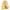 Yellow, variant on FAIWAD Toddler Boys Girls Vest Fleece Fuzzy Sleeveless Coat Outerwear Unisex Kids Classic Sherpa Pockets Waistcoat