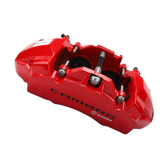 Front Passenger Side Disc Brake Caliper