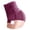 Wine, variant on Women's Panties Enhanced Shapewear for Abdomen and Waist Control High Rise Lift Underwear for Support and Body Shaping Beige XL