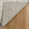 thumbnail image 3 of Poly and Bark Grata Indoor Area Rug, 3 of 7