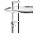 thumbnail image 5 of Eileen Gray Table de bout, 5 of 5
