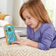 thumbnail image 4 of VTech Bluey Ring Ring Phone - English Version, 3-6 Years, 4 of 5