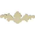 thumbnail image 4 of 8 1/2"W x 3"H x 1/2"P Ashford Onlay, 4 of 4