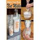 thumbnail image 4 of Bolsa coladora de nailon de malla fina, bolsa coladora lavable para jugo, vino Botao, 2 uds., 4 of 5