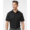 thumbnail image 4 of Paragon Adult Performance Polo - Paragon, 4 of 5
