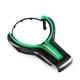 thumbnail image 1 of Speravity Embellecedor para cubierta de volante, estilo deportivo, componentes de automóvil a juego perfecto, accesorios de automóvil para modificación Vehículos, repuestos y accesorios Mis Speravity VI014714-00, 1 of 6