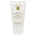 thumbnail image 3 of Eminence Monoi Age Corrective Night Body Cream 5 oz, 3 of 8