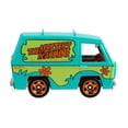 thumbnail image 2 of Vehículo de Colección Hot Wheels Collector Maquina del Misterio, 2 of 4