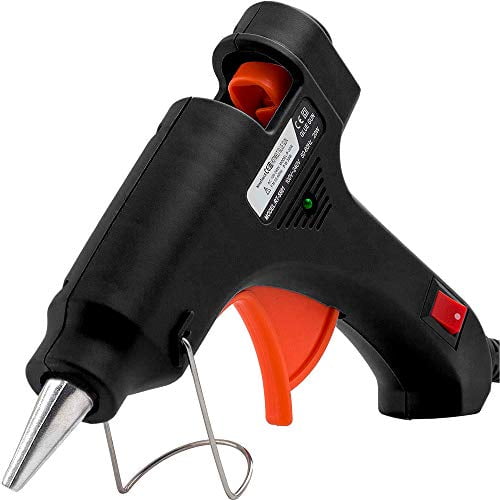 pen hot glue gun