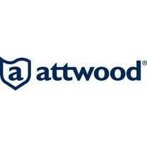 Attwood Marine 99FLB140-1S