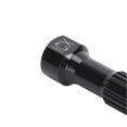 thumbnail image 5 of Oral Implant Screw Driver Micro Heat Resistant Stainless Steel Planting Abutment for Technician ICX, 5 of 5