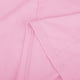 thumbnail image 3 of Puntoco Traje de negocios para mujer Trajes de 2 piezas Tops de manga larga Conjuntos de pantalones largos Puntoco Puntoco-2030, 3 of 8