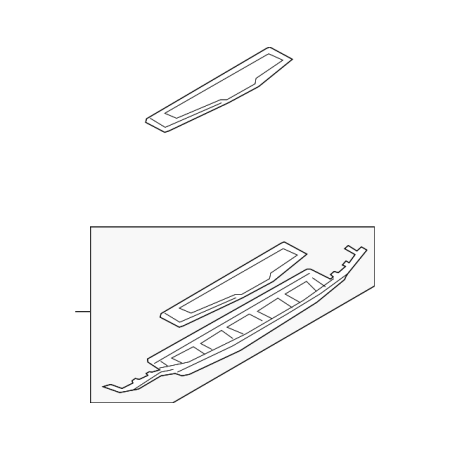Audi Spoiler Spoiler For Audi