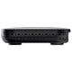thumbnail image 3 of Video Decoding Dual WIFI Smarts TV Box Household High-Gain Medias Player for Android-System, 3 of 5