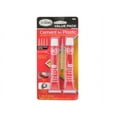 thumbnail image 2 of Testors 290278 Cement Value Pack (2) 7/8 Fl Oz Tubes, 2 of 2