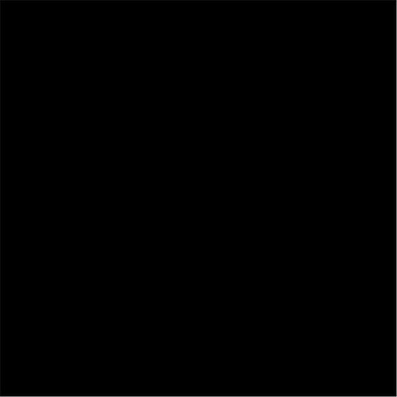 Mission Models MMP-047 Acrylic Model Paint 1 Oz Bottle Black