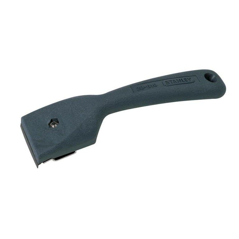 Stanley® 2-1/2 Wide Scraper Blade 