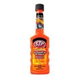 thumbnail image 1 of Aditivo Elevador De Octanaje Stp 155ml STP Aditivo Elevador De Octanaje Stp 155ml, 1 of 3