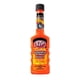 thumbnail image 1 of Aditivo Elevador De Octanaje Stp 155ml STP Aditivo Elevador De Octanaje Stp 155ml, 1 of 3