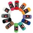 thumbnail image 1 of Red Heart® Super Saver® Super Craft Kit - 12 skeins, 1 of 9