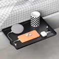 thumbnail image 5 of Bedside Shelf\nStorage Tray, 5 of 5