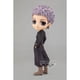 thumbnail image 1 of Figura Banpresto Tokyo Revengers Takashi Mitsuya Q Posket, 1 of 4